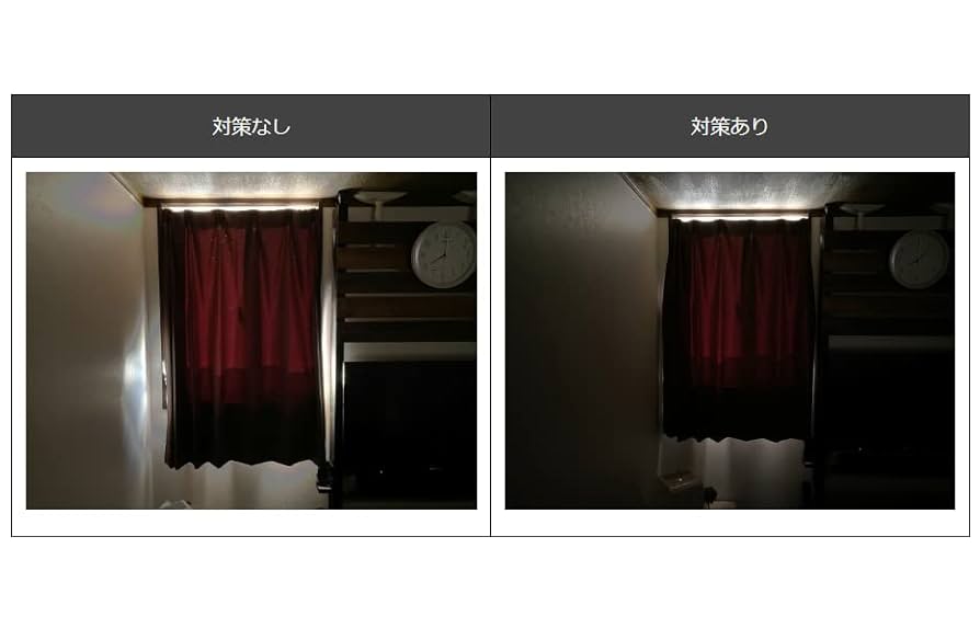 カーテンと壁の間 815j8b6cFrL._UF894,1000_QL80_.jpg